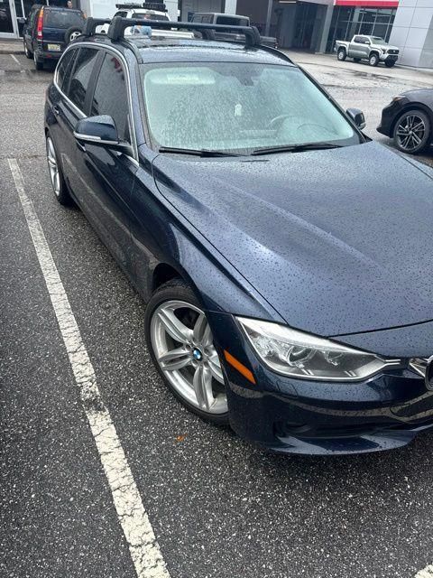 bmw 3 series 2015 WBA3G7C53FK297753 image bmw 3 series 2015 WBA3G7C53FK297753 image